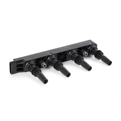 Kuva NGK 48404 Sytytyspuola 7 OPEL: Astra J Sports Tourer, Corsa D Hatchback, Insignia A CHEVROLET: Cruze Sedan, Hatchback