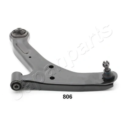 Kuva JAPANPARTS BS 806L Alatukivarsi Eteen, vasen SUZUKI: Grand Vitara 2 SUV