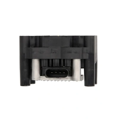 Kuva ENGITECH ENT960033 Sytytyspuola 4 12 VOLKSWAGEN: Golf 4, Passat B5 GP Variant, Touran I, AUDI: A4 Sedan, B7 Avant, B6 Avant