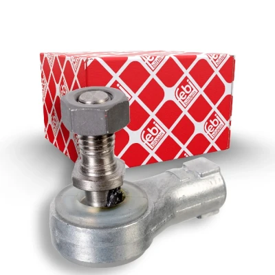 Kuva FEBI BILSTEIN 10525 Kulmanivel
