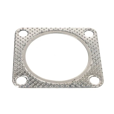 Kuva BOSAL 256 028 Pakoputken Tiiviste