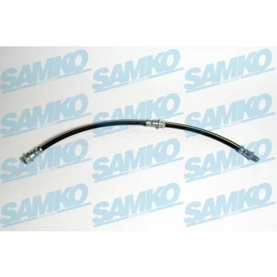 Kuva Jarruletku SAMKO 6T48217