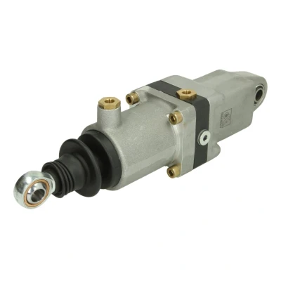 Kuva Vaihtosylinteri DT Spare Parts 4.63059