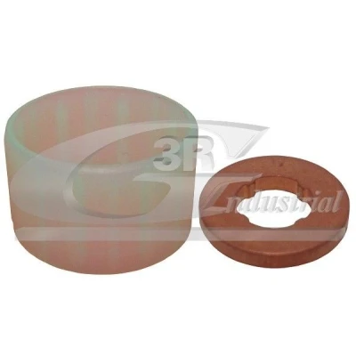 Kuva 3RG 83254 Tiivistesarja, Ruiskutussuutin PEUGEOT: 308 I SW, 3008 I, Hatchback, FORD: C Max 2, S Mk1, FOCUS 3 Turnier