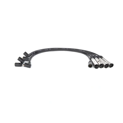 Kuva BOSCH 0 986 356 355 Sytytysjohto VOLKSWAGEN: GOLF 1, 2, Scirocco I