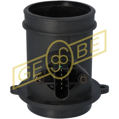 Kuva Polttoainepumppu FORD MONDEO I, II, Sedan Turnier II OE XL3U 9350 A