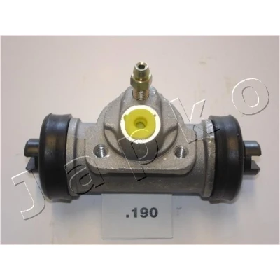 Kuva JAPKO 67190 Takajarrusylinteri Taka akseli NISSAN: Pick Up