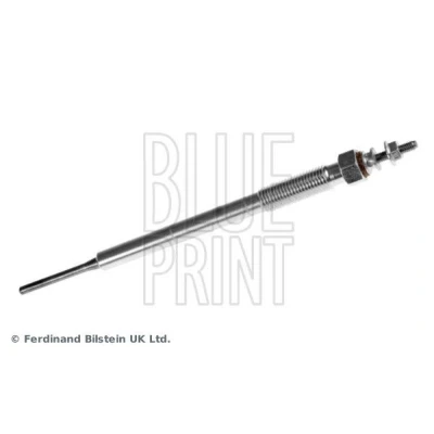 Kuva BLUE PRINT ADT31814 Hehkutulppa 11V TOYOTA: HILUX 3 Pick up, 6 Land Cruiser Prado 150
