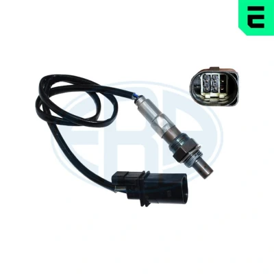 Kuva ERA 570287A Lambda Anturi Hyppytunnistin AUDI: A4 B7 Avant, A6 C6 A3 Sportback, VOLKSWAGEN: Golf 5, Passat B6 Sedan, Jetta 3