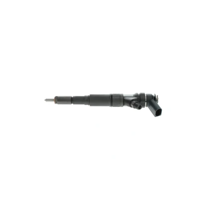 Kuva BOSCH 0 445 110 216 Polttoainesuutin Yhteispaineruiskutus Tiivisterenkaalla BMW: 5 Touring, X5, 3 Touring