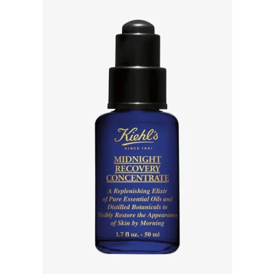 Kuva Kiehl&#039;s Midnight Recovery Concentrate Night Care, Koko: 15 ml, /