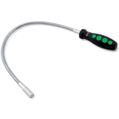 Kuva Poimin TOPTUL 585mm (kapasiteetti: 1600g, magnetisch)