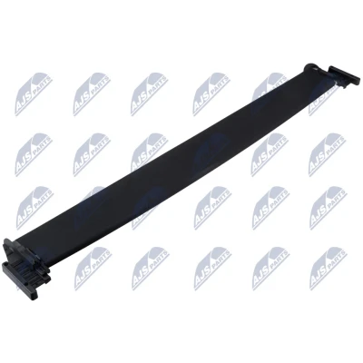 Kuva Aurinkolippa NTY EZC BM 356