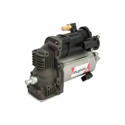 Kuva Pneumaattinen pyörän jousituksen kompressori MAGNUM TECHNOLOGY KPL004MT