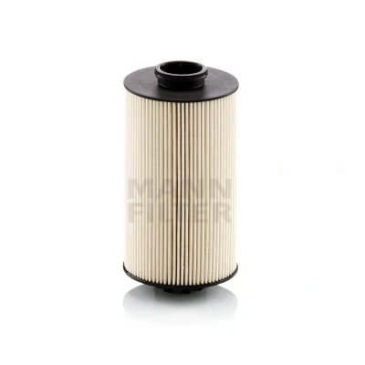 Kuva MANN FILTER PU 10 029 z Polttoainesuodatin Suodatinpanos Tiivisteillä