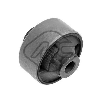 Kuva Tukivarren hela, Etuakseli NISSAN QASHQAI / +2 I, RENAULT KOLEOS I OE 54501JD000, 54501JG000, 545055212R