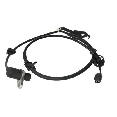Kuva DELPHI SS20236 ABS Anturi passiivi sensori 900 TOYOTA: Yaris II Hatchback, I Verso
