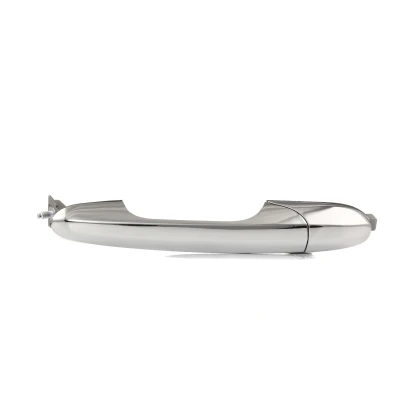Kuva Oven kahva FAST FT94397