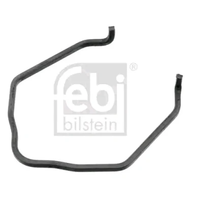Kuva FEBI BILSTEIN 49787 Lukkorengas
