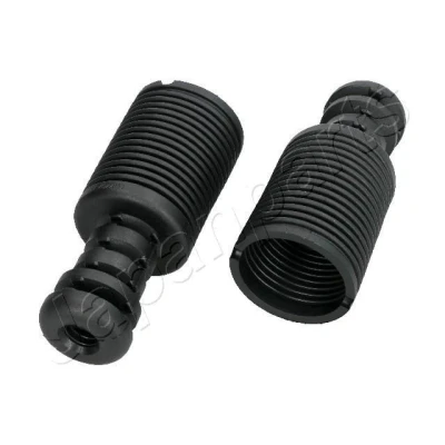 Kuva JAPANPARTS KTP 506 Iskunvaimentimen Suojakumi Etuakseli