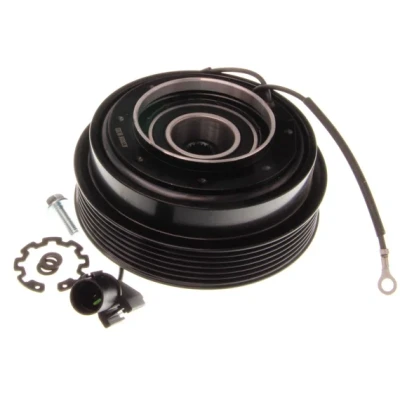 Kuva MAXGEAR AC130206 Magneettikytkin GENUINE HALLA HS18 118 6 HYUNDAI: Sonata V
