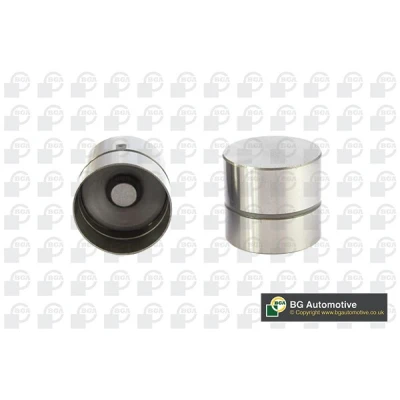 Kuva Venttiilinnostin Daewoo, Mercedes benz, Ssangyong OE 6010500080, 6010500325, 6010500380