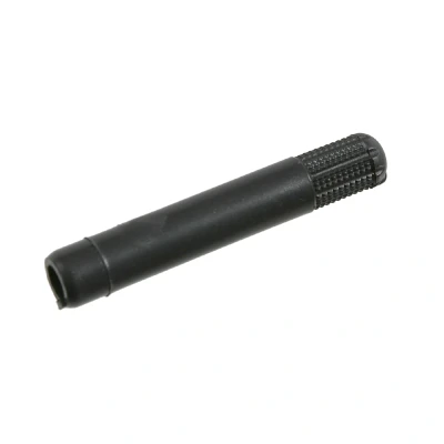 Kuva FEBI BILSTEIN 22290 Lukitusnuppi