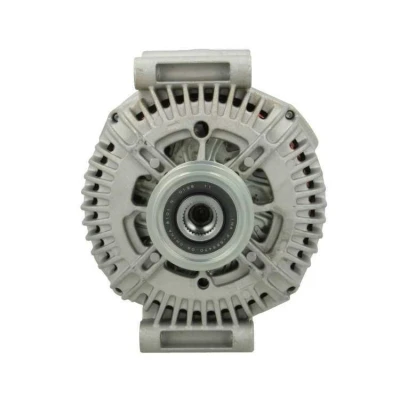 Kuva CV PSH 205.534.150.004 Laturi 12V 150A AUDI: A6 C6 Sedan, Avant