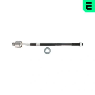 Kuva OPTIMAL G2 1308 Raidetangon Sisäpää Etuakseli, vasen, oikea M14 x 1,50 RHT M