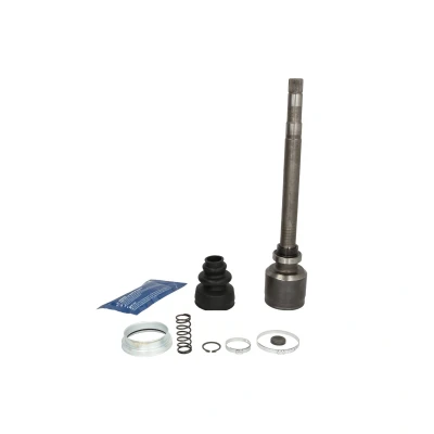 Kuva MEYLE 214 498 0074 Vetonivel Vaihteiston puoli, Etuakseli, oikea CITROËN: Jumper I Bussi, Jumpy Van, PEUGEOT: Expert FIAT: Scudo Van