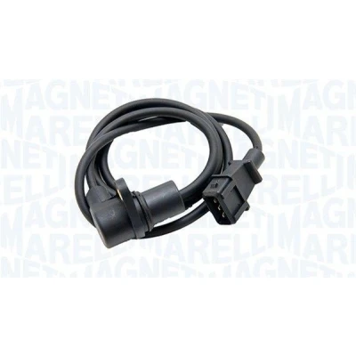 Kuva MAGNETI MARELLI 064848093010 Kampiakselin Asentotunnistin SAAB: 9 3 Hatchback, Cabriolet, 9000 Sedan, OPEL: Calibra A, Frontera A SUV, Astra F CC