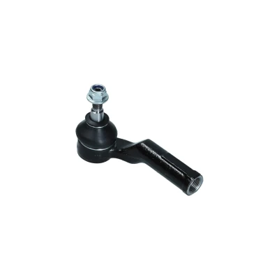 Kuva Raidetangon pää, Etuakseli, vasen FORD OE 1 714 700, 780 103, 1714700