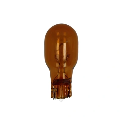 Kuva Hehkulamppu toissijainen OSRAM WY16W 12V, 16W