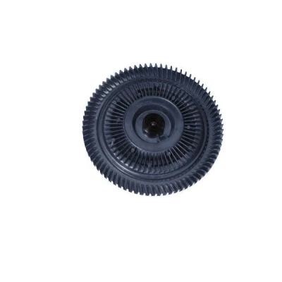 Kuva MAXGEAR 62 0084 Viskokytkin