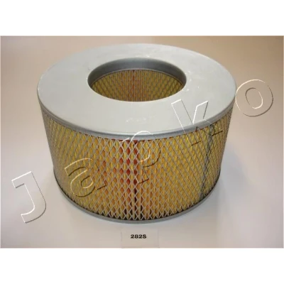 Kuva JAPKO 20282 Ilmansuodatin 119,7 219,4 Suodatinpanos TOYOTA: HILUX 6 Pick up, 3 5 up