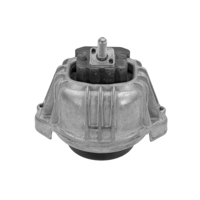 Kuva MEYLE 300 221 1115 Moottorin Kumityyny ORIGINAL Quality Eteen, oikea Hydrolaakeri BMW: 3 Touring, Coupe, 1 Coupe