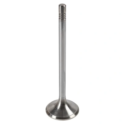 Kuva FEBI BILSTEIN 175522 Pakoventtiili 46