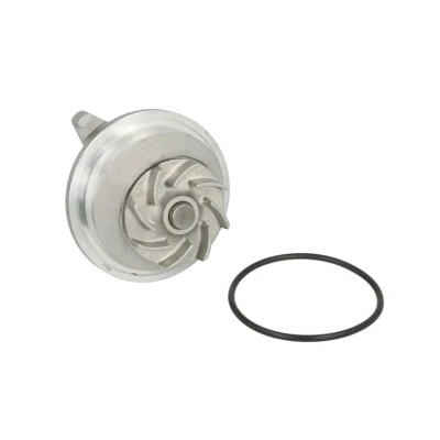 Kuva MAGNETI MARELLI 352316170849 Vesipumppu OPEL: Calibra A, Vectra A Sedan, Kadett E CC