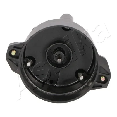 Kuva Virranjakajan kansi DAEWOO MATIZ OE 329010, 93740943