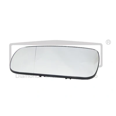 Kuva DPA 88570103902 Sivupeilin Lasi Vasen SKODA: Octavia 2 Combi, II Hatchback, I Hatchback