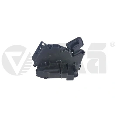 Kuva VIKA 88391804601 Oven Lukko Taakse, vasen SKODA: Octavia 3 Combi, Kodiaq, Schrägheck, VOLKSWAGEN: Golf 6, Tiguan II, 7 Variant