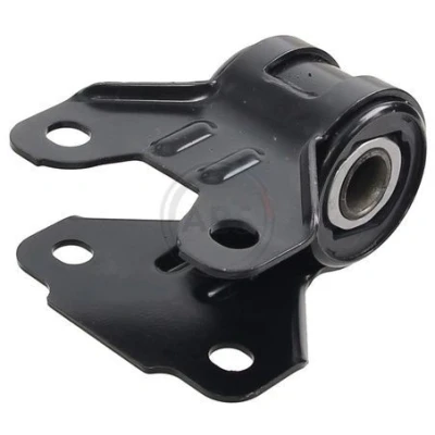 Kuva A.B.S. 271147 Tukivarren Hela 72,5 Hydrolaakeri FORD: FOCUS 3 Turnier, C Max 2, 3, MAZDA: Hatchback, VOLVO: V40 Hatchback