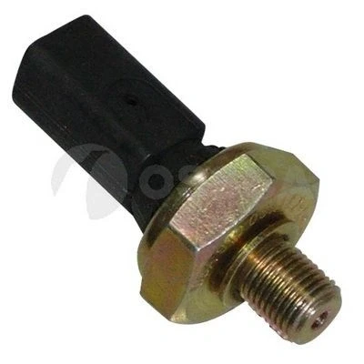 Kuva Öljynpainekytkin AUDI, BENTLEY, FORD, SEAT, SKODA, VW OE 06A 919 081 A, D, E