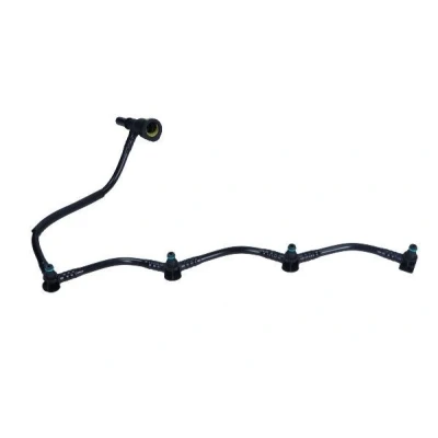 Kuva MAXGEAR 15 0093 Letku, Polttoaineen Ylivuoto