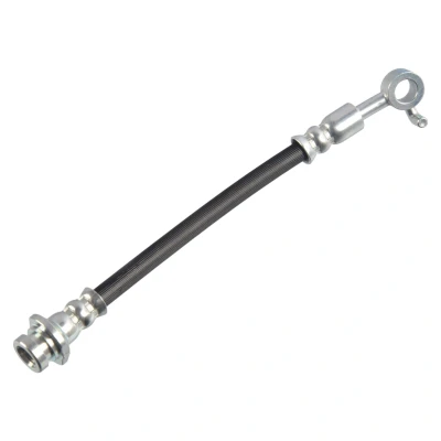 Kuva FEBI BILSTEIN 182700 Jarruletku Ulompi, Taka akseli, oikea 179 NISSAN: Qashqai 2