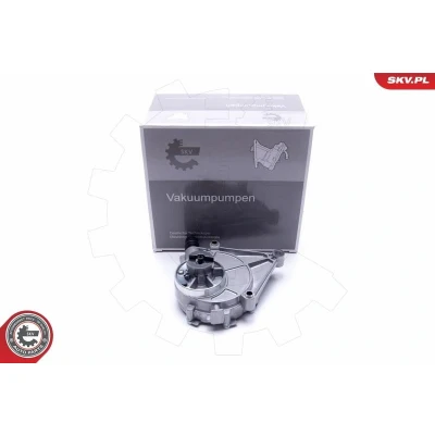 Kuva Alipainepumppu, jarrujärjestelmä Bmw OE 11667622380