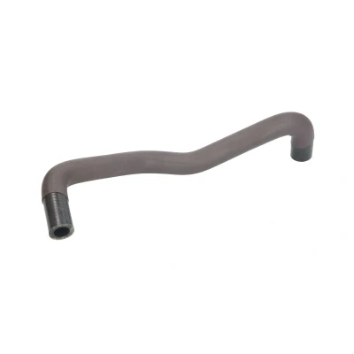 Kuva THERMOTEC DWP144TT Jäähdyttimen Letku EPDM (eteenipropeeni dieeni kumi) PEUGEOT: 306 Sedan, 206 Hatchback, Partner I Combispace, CITROËN: Xsara Coupe
