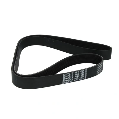 Kuva DAYCO 8PK1535HD Moniurahihna 1535,0 8