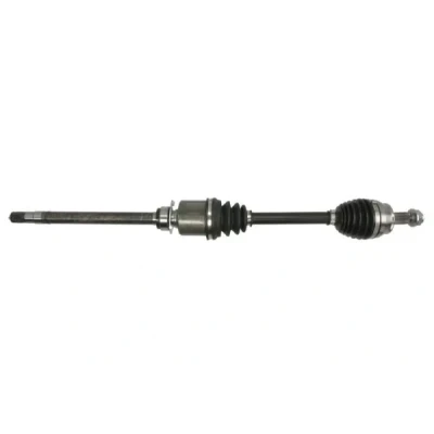 Kuva PASCAL G2F031PC Vetoakseli Etuakseli, oikea 950 FIAT: Fiorino III Van / Farmari