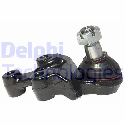 Kuva DELPHI TC2117 Alapallonivel 170 98